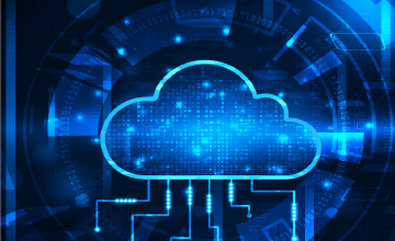Ansys Cloud Direct